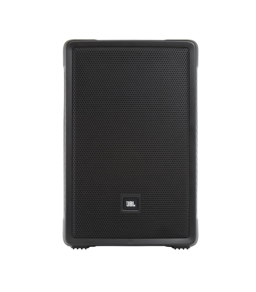 Parlante Activo Jbl 12 Bluetooth Irx112bt1
