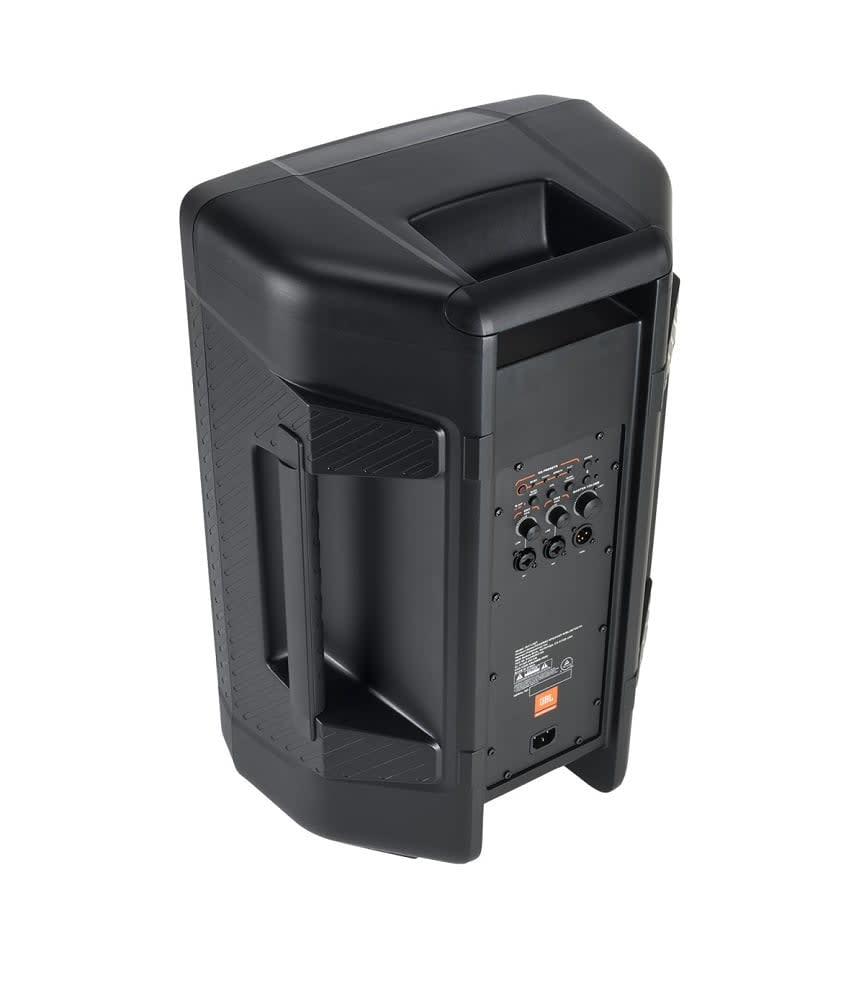 Parlante Activo Jbl 12 Bluetooth Irx112bt3