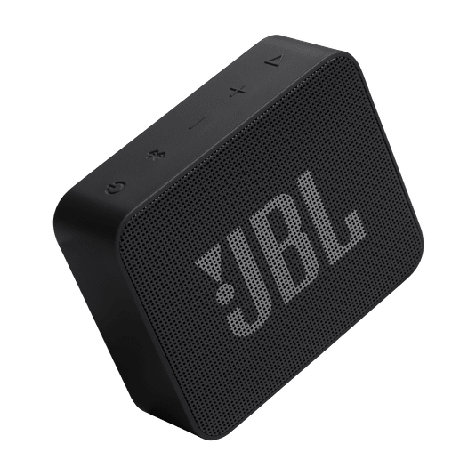 Parlante JBL GO Essential 2BT NEGRO6
