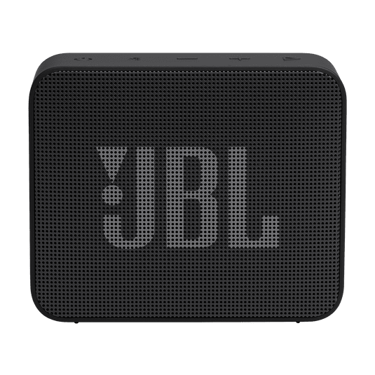 Parlante JBL GO Essential 2BT NEGRO2