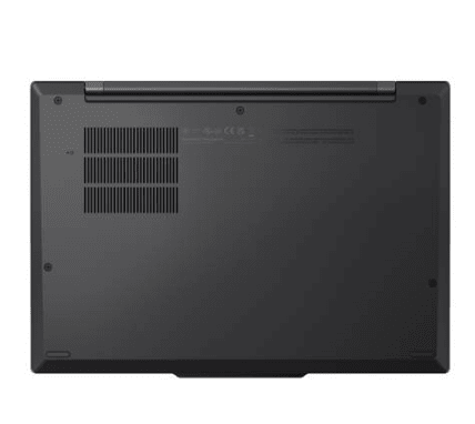 Notebook Lenovo ThinkPad T14s Gen6 Ultra 7 255U RAM 32GB SSD 1TB 14