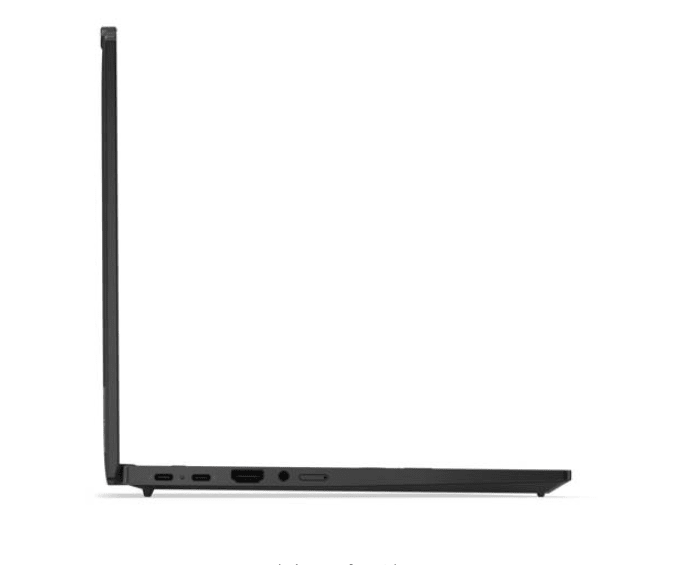 Notebook Lenovo ThinkPad T14s Gen6 Ultra 7 255U RAM 32GB SSD 1TB 14