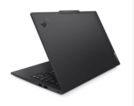 Notebook Lenovo ThinkPad T14s Gen6 Ultra 7 255U RAM 32GB SSD 1TB 14