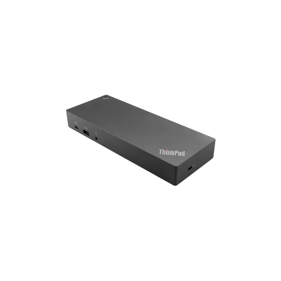 Docking Lenovo 40AF3