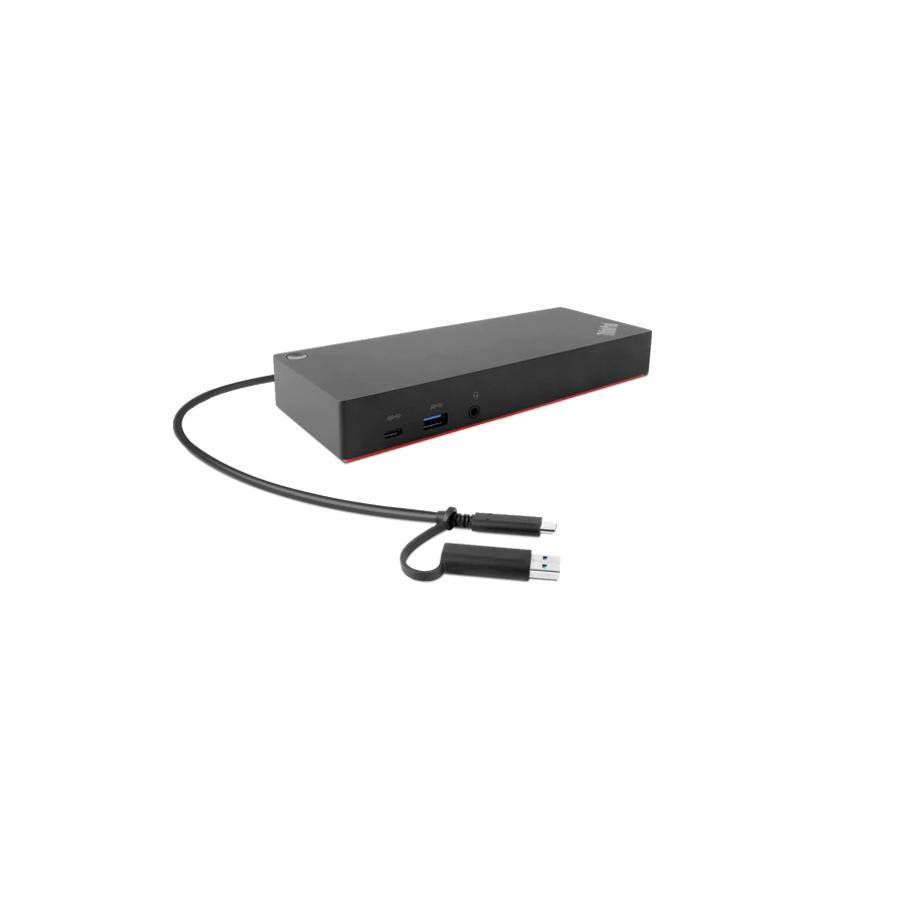 Docking Lenovo 40AF2