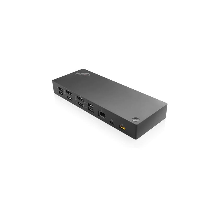 Docking Lenovo 40AF1