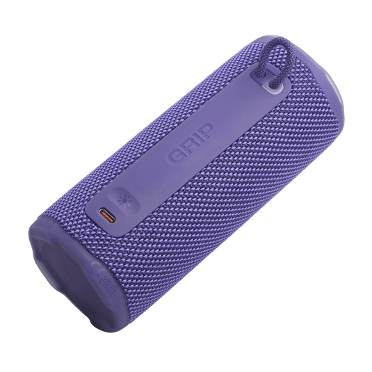 Parlante JBL Grip bt speaker Purple5