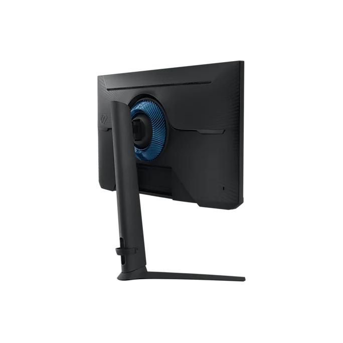 Monitor Gamer Samsung G30D Odyssey G3 243