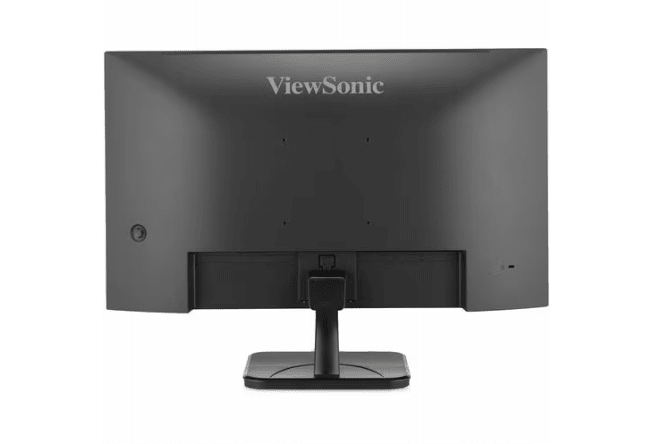 Monitor Viewsonic VA2456-MHD 24