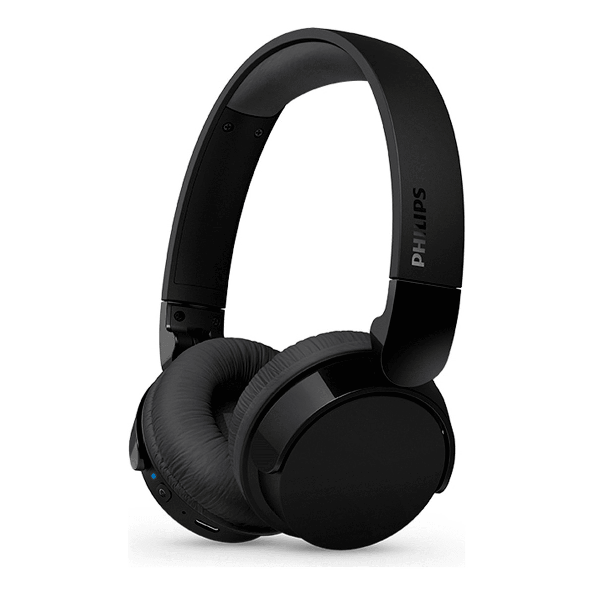 Audifono Bluetooth Black TAH3209 PHILLIPS1