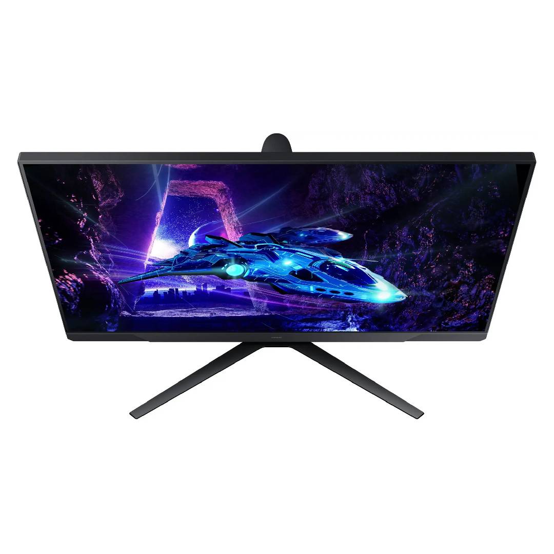 Monitor Gamer Samsung G30D Odyssey G3 27
