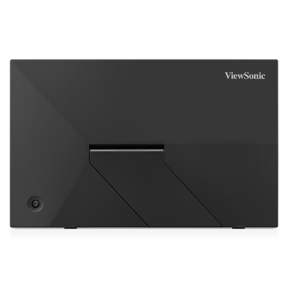 Monitor Plano 15,6