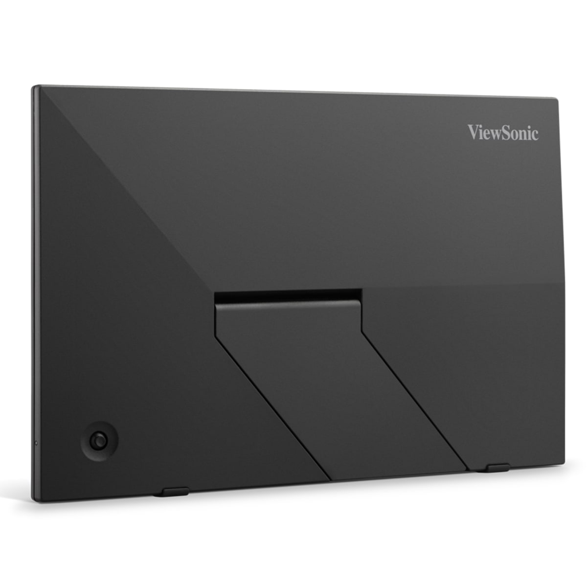 Monitor Plano 15,6