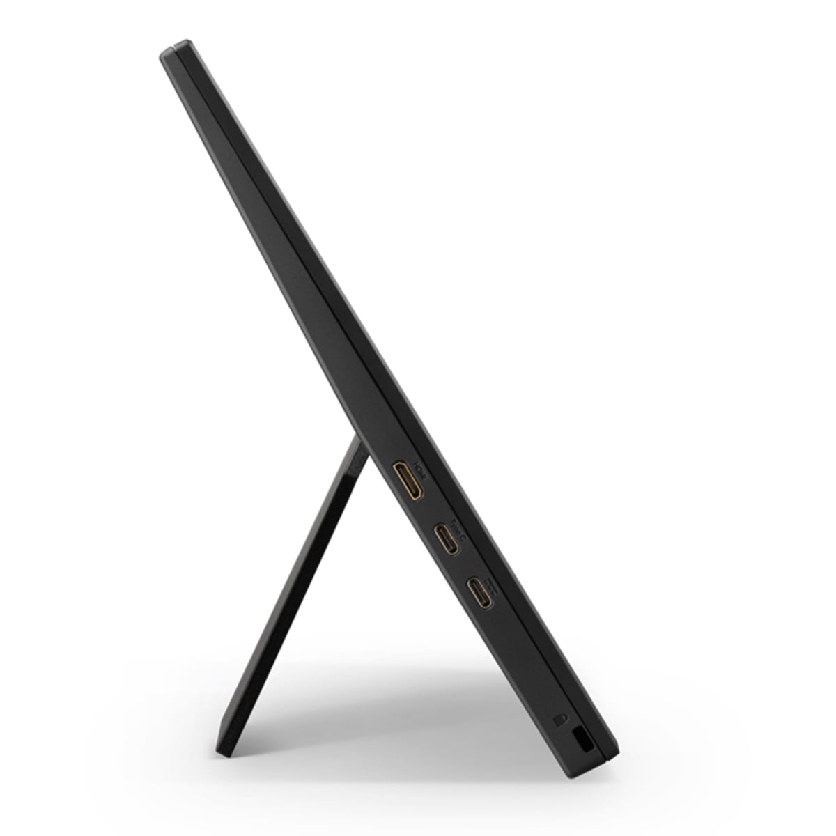 Monitor Plano 15,6