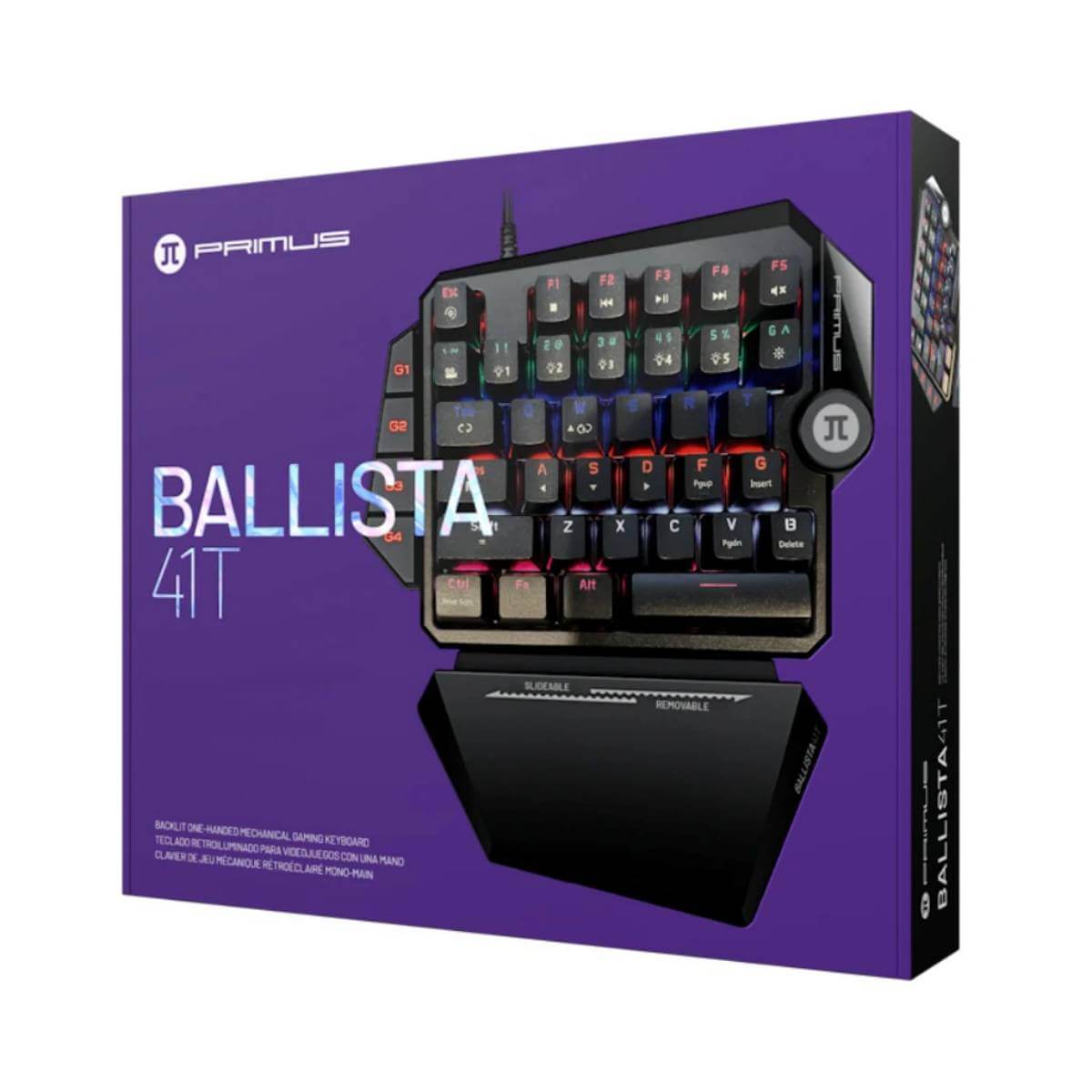 Teclado1