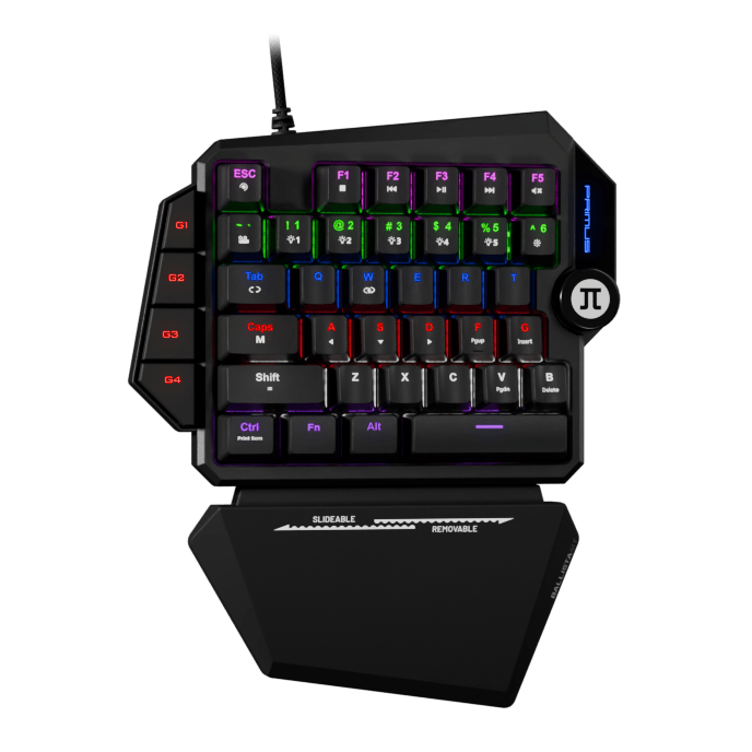 Teclado2