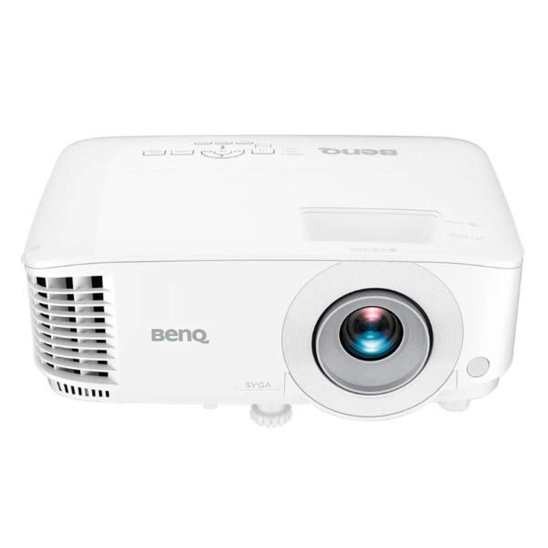 Proyector DLP BenQ MX560C 4000 Lúmenes1