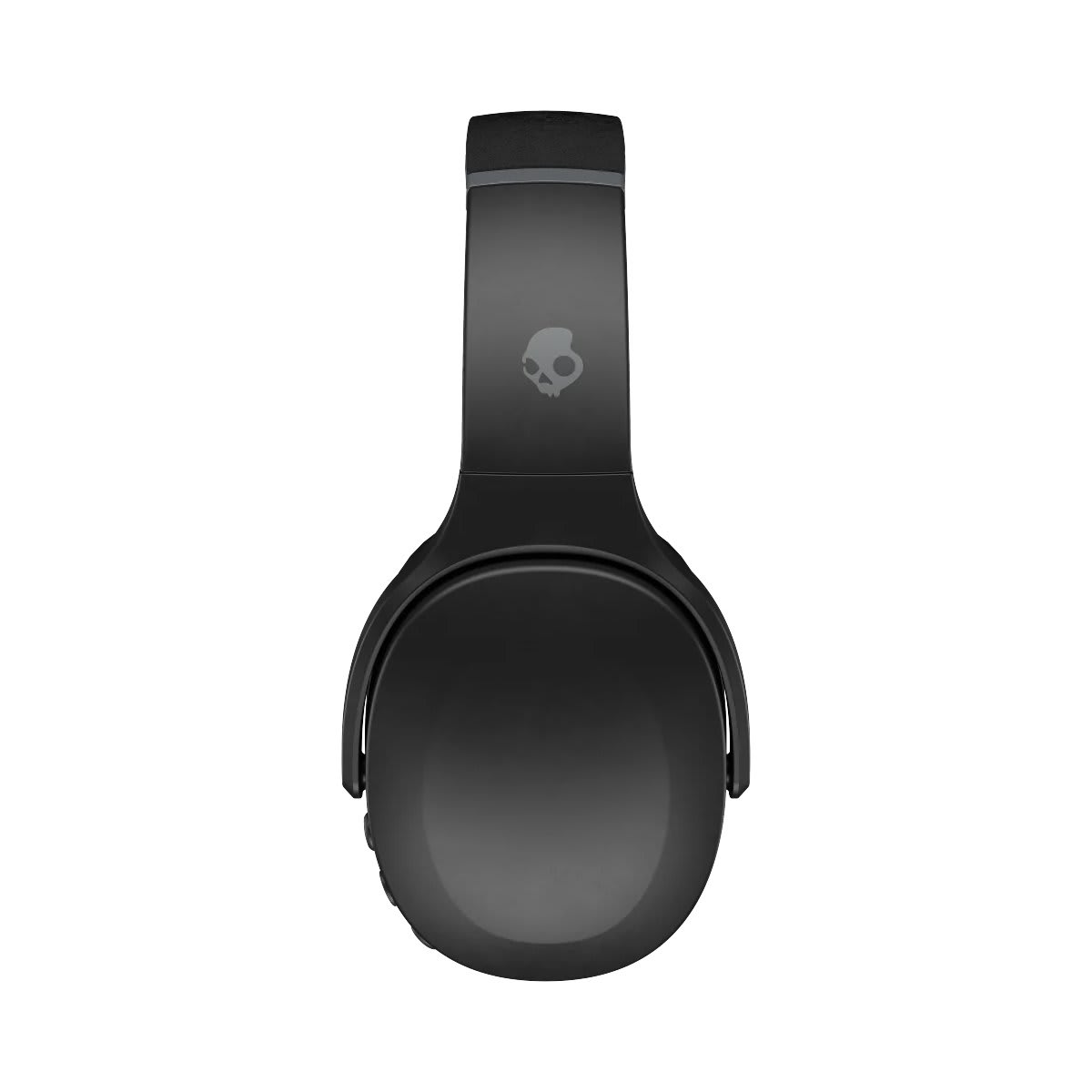 Audifono Inalambrico Crusher Over-Ear True Black2