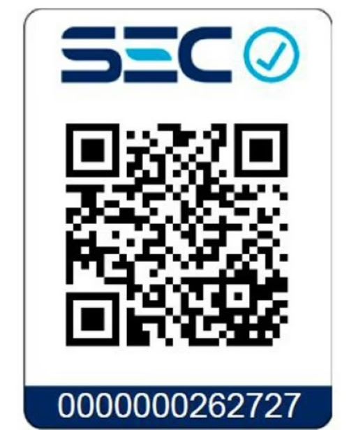 Impresora Multifuncion PIXMA G 3110 Tinta continua USB -WIFI3