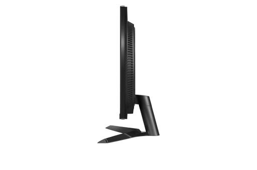 Monitor Gamer 27GS60F-B 27 IPS FULL HD 13