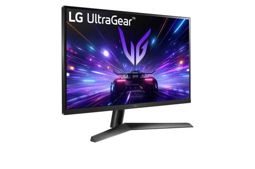 Monitor Gamer 27GS60F-B 27 IPS FULL HD 14