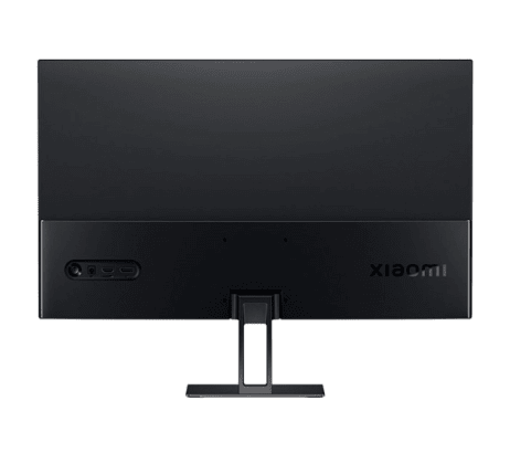 Monitor Xiaomi A27i de 27