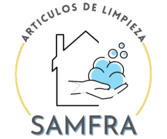 Comercial Samfra