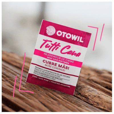 OTOWIL ABLAN-CANAS1