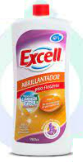 EXCELL ABRI. LAVANDA1