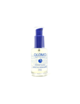 ACEITE REPARADOR PUNTAS1