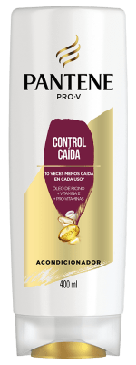 PANTENE ACONDICIONADOR CONTROL CAIDA1