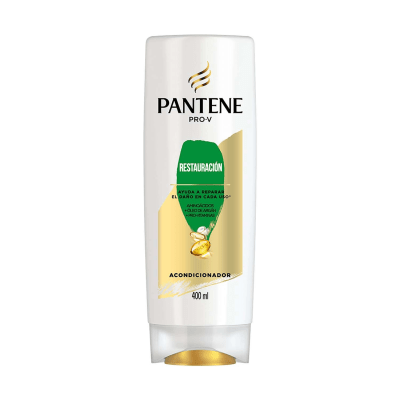 PANTENE ACONDICIONADOR RESTAURA