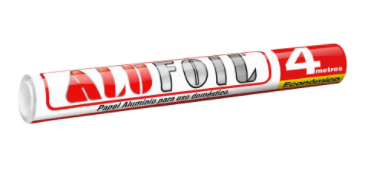 ALUMINIO1