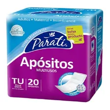 APOSITO UNITALLA1