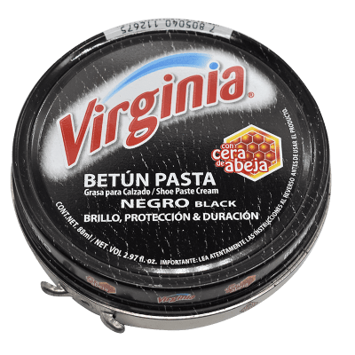 BETUN PASTA NEGRA1