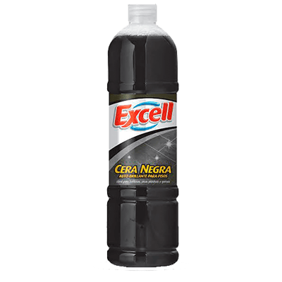 CERA NEGRA
