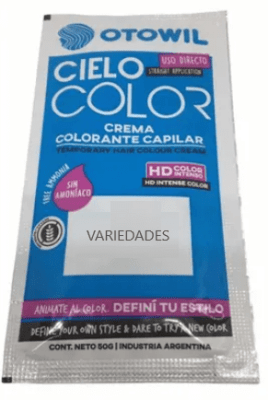 OTOWIL COLOR AZUL FRANCIA1