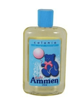AMEM COLONIA BEBE1