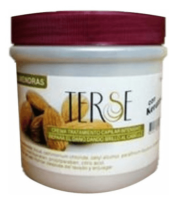 TERSE CREMA ALMENDRAS1