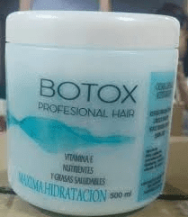 BOTOX CREMA MASAJE1