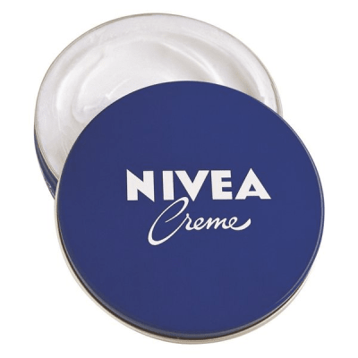 NIVEA CREMA HIDRANTANTE