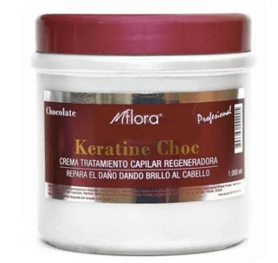 MFLORA CREMA TRATAMIENTO CHOCOLATE1