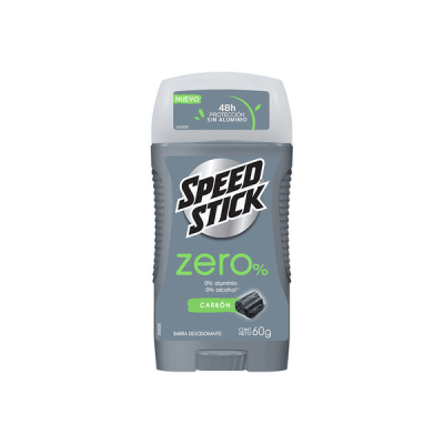 SPEED STICK BARRA CARBON ZERO1