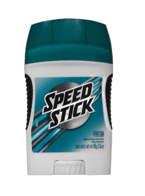 SPEED STICK BARRA FRES ANTITRA1