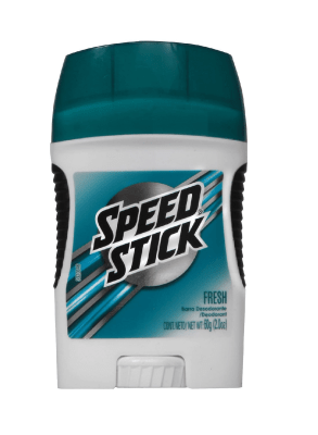 SPEED STICK BARRA FRESH1