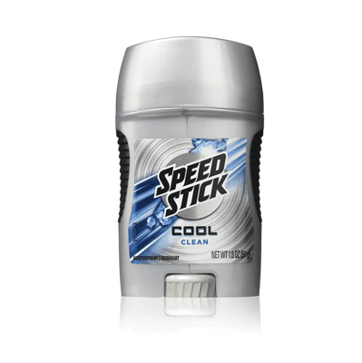 SPEED STICK BARRA MEN COOL1