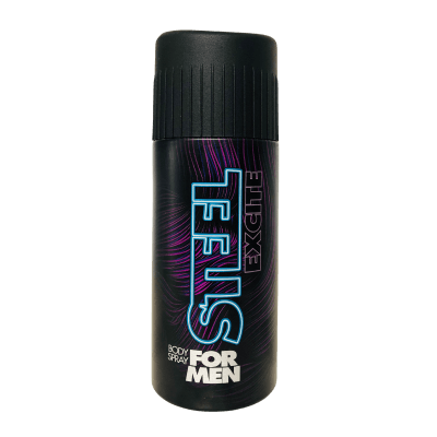 STEEL EXCITE1