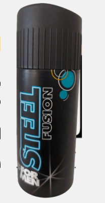 STEEL FUSION1
