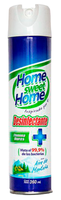HOME DES. AIRE1