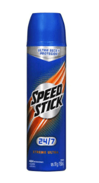 SPEED STICK XTREME ULTRA1